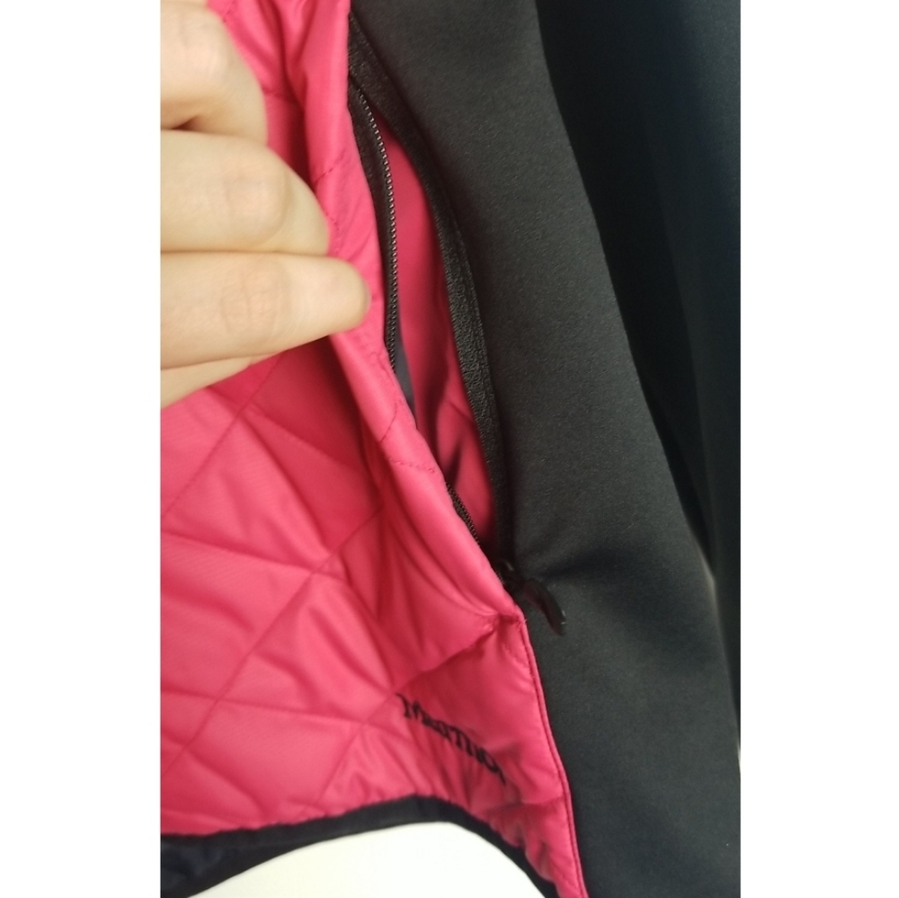 Marmot Lightweight Quilted Jacket - image 5